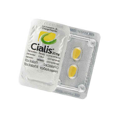 comprar cialis legal